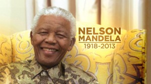 Nelson_Mandela